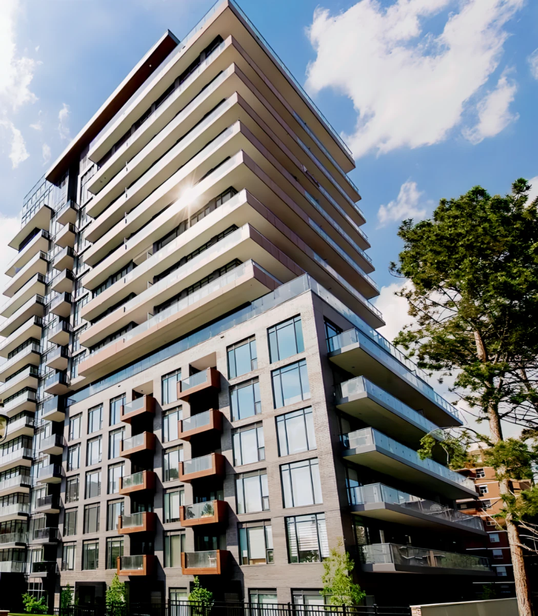 809 - 21 Park Street 0