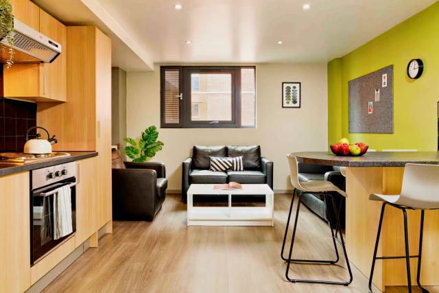 uhomes.com | Student Accommodation, Housing, Flats, Apartments for Rent