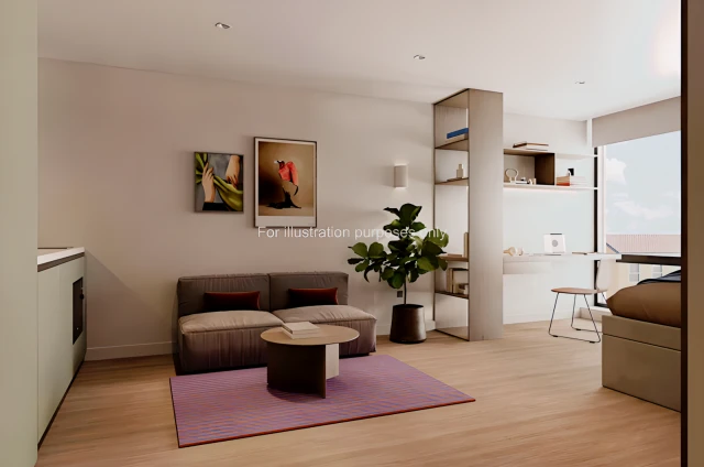 uhomes.com | Student Accommodation, Housing, Flats, Apartments for Rent