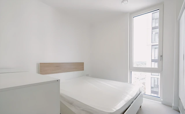 CM-Bryant Apartments 2