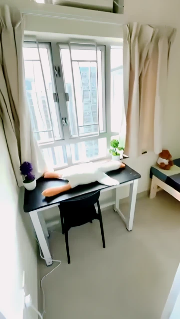 Block 42, City One Shatin 3
