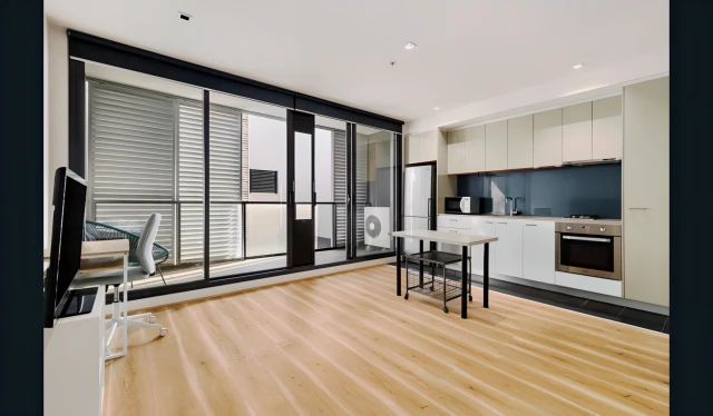 951-955 Dandenong Road 3