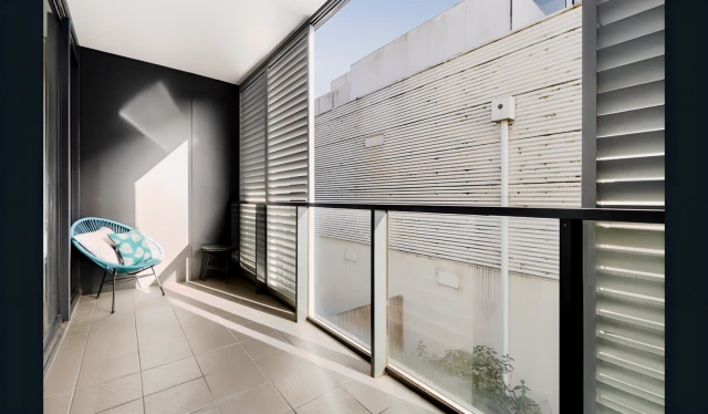 951-955 Dandenong Road 4