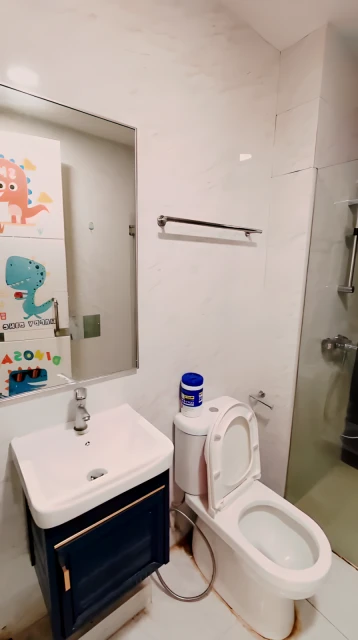 Prime Residence 4