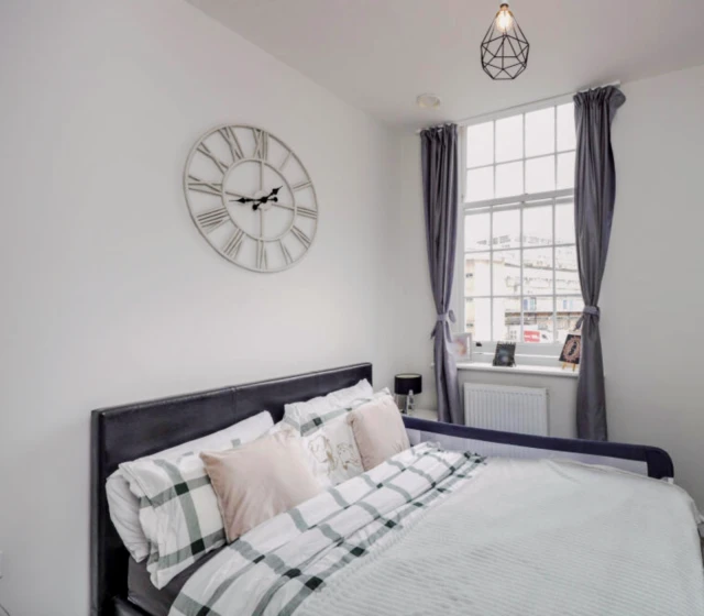 LH-Westcombe House 1