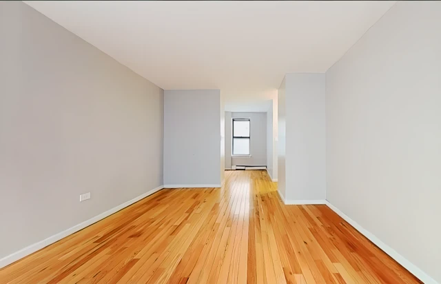 617 West 143rd Street 2