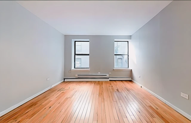 617 West 143rd Street 3
