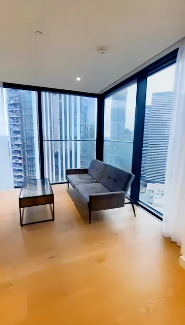 GS-South Quay Plaza 4