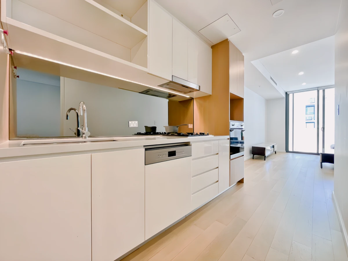 12 Paul St 0