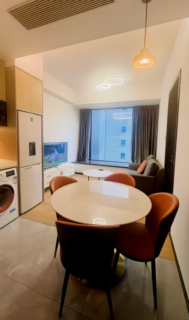 Star Residences 3
