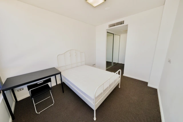 14 Defries Ave - Sydney student accommodation - 3 bed 2 bath-1001