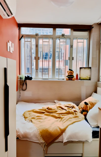 uhomes.com | Student Accommodation, Housing, Flats, Apartments for Rent