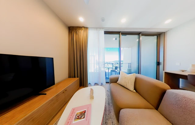 Arklife South Brisbane 4