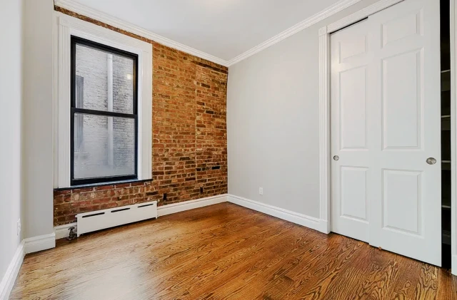 200 Stanton Street 1