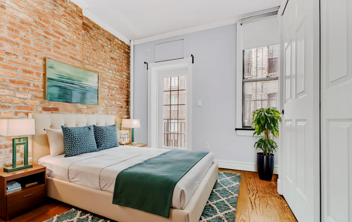 161 Stanton Street 0