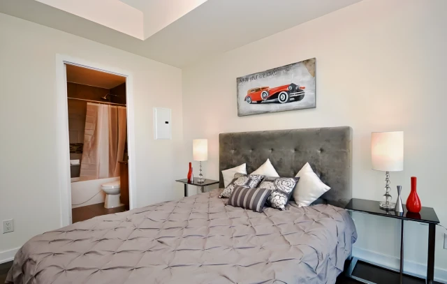 2103 - 4099 Brickstone Mews Parkway 2