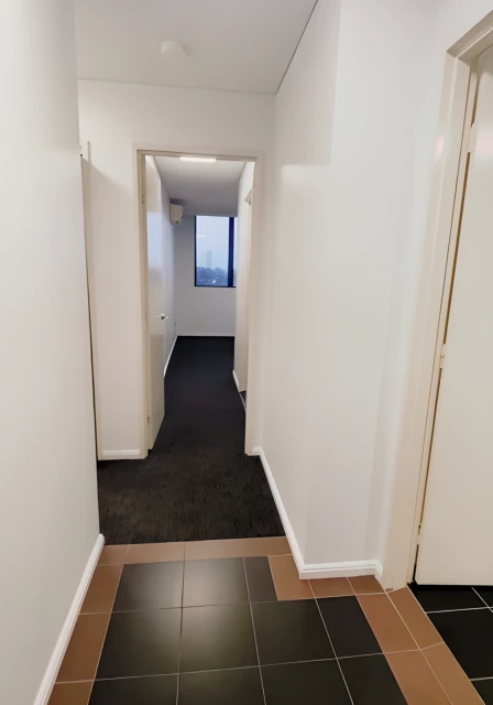 5 Crescent St - alojamiento para estudiantes en Sídney - 2 bed 2 bath-1023