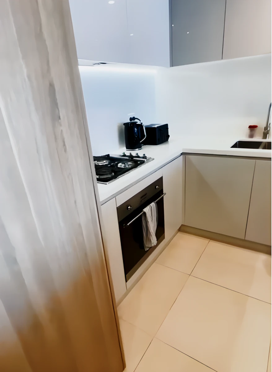 1D Greenbank St 0