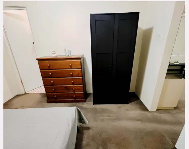 3/26 Houston Road-HSA048 - Sydney student accommodation - 1 bed 1 bath
