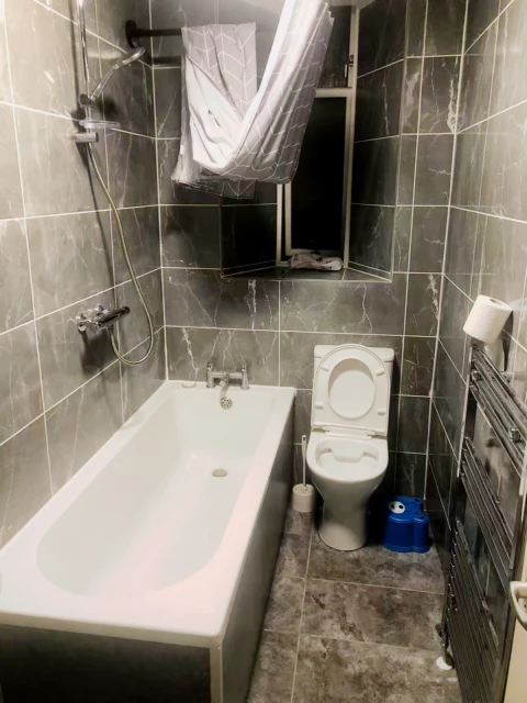 Apartment 2B1B 3