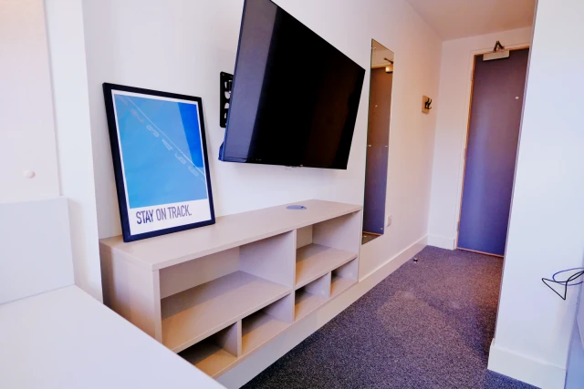 uhomes.com | Student Accommodation, Housing, Flats, Apartments for Rent