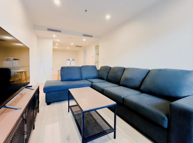 65 Cooyong St 2