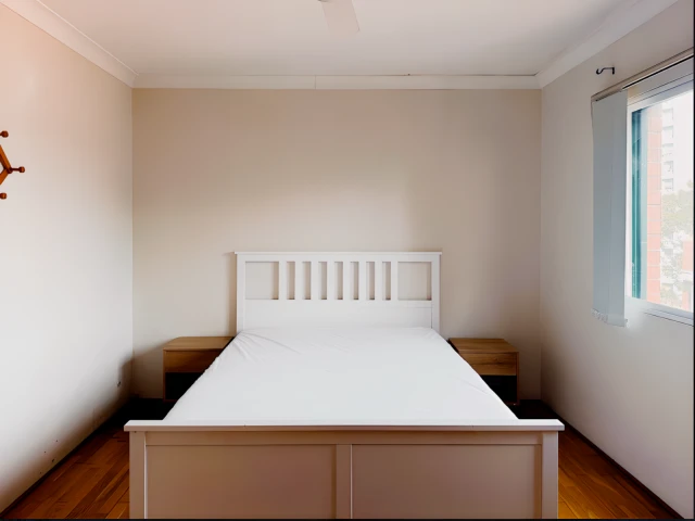 146-152 Pitt St 1