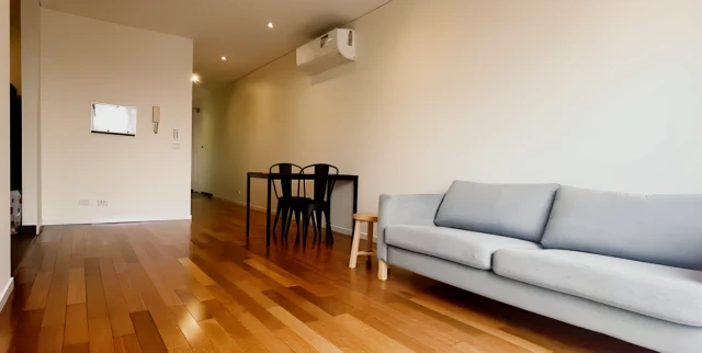 210 Normanby Road