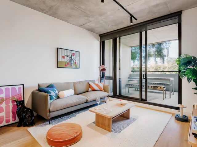 uhomes.com | 学生の宿泊施設、住宅、アパート、賃貸アパート