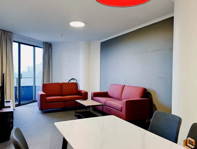 1003/333 Exhibition St 2