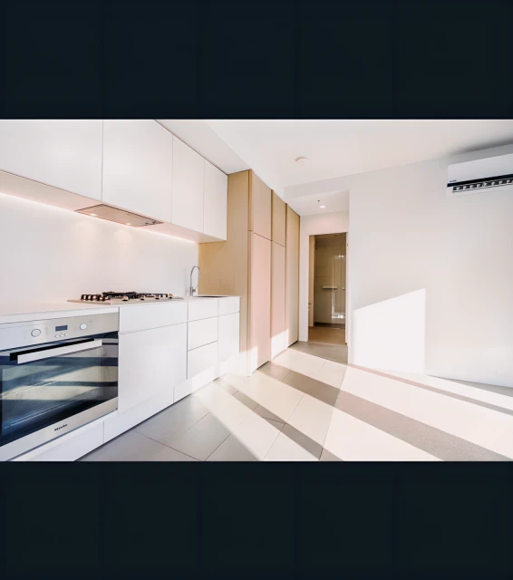 8 Pearl River Road 4