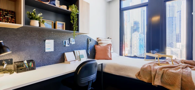 uhomes.com | Student Accommodation, Housing, Flats, Apartments for Rent
