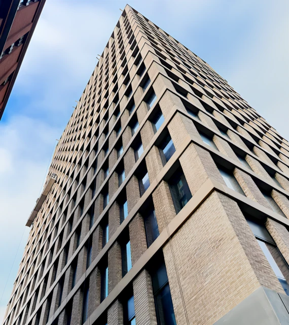 Martha Street Apartments 2