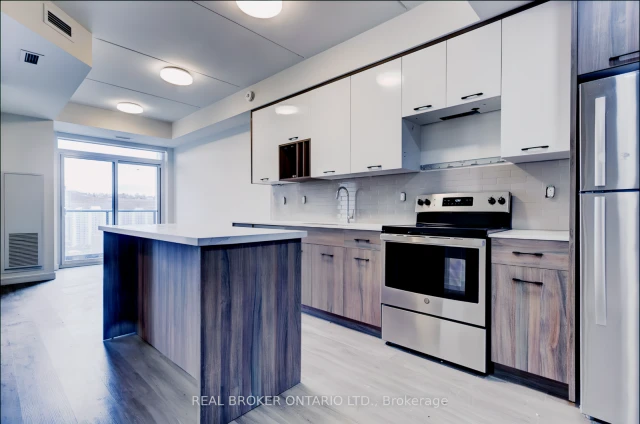 8 - 49 Walnut Street 4