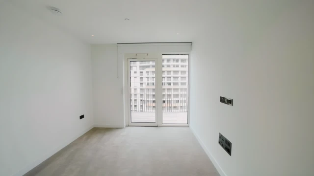 CM-Belvedere Row Apartments 1