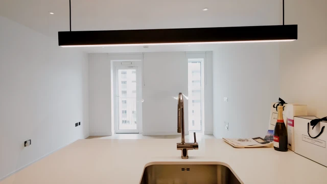 CM-Belvedere Row Apartments 2