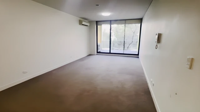 12 Church Ave 2