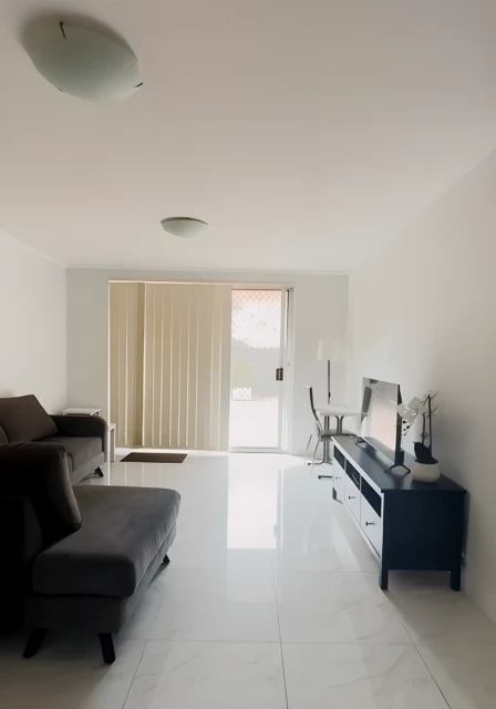 344 Bulwara Rd