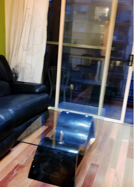 333 Bulwara Rd 2