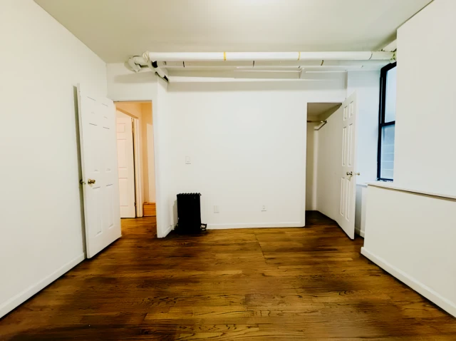 186 Claremont Ave 2