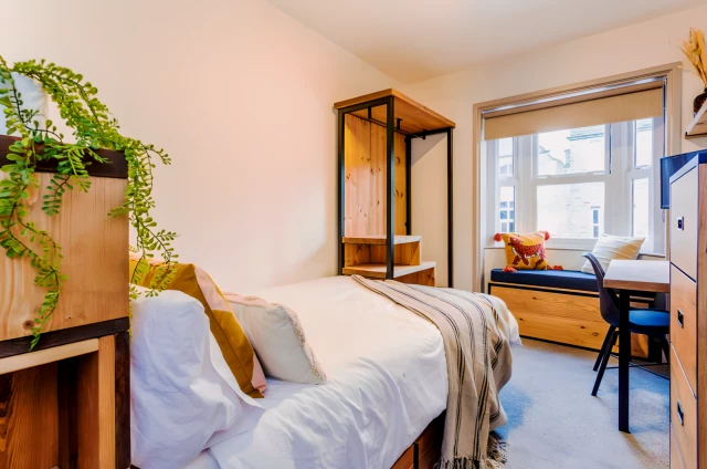 Crossgate Lofts 3