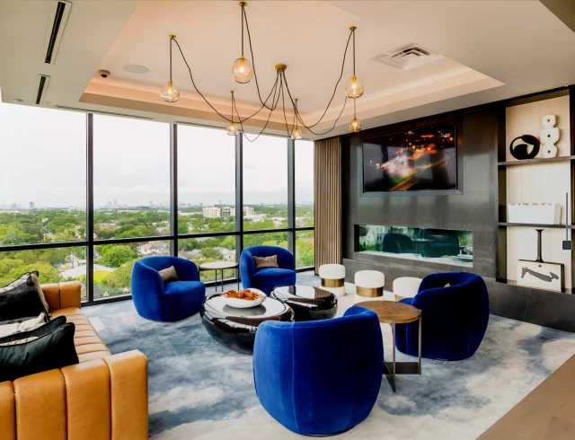 Ellison Heights 4