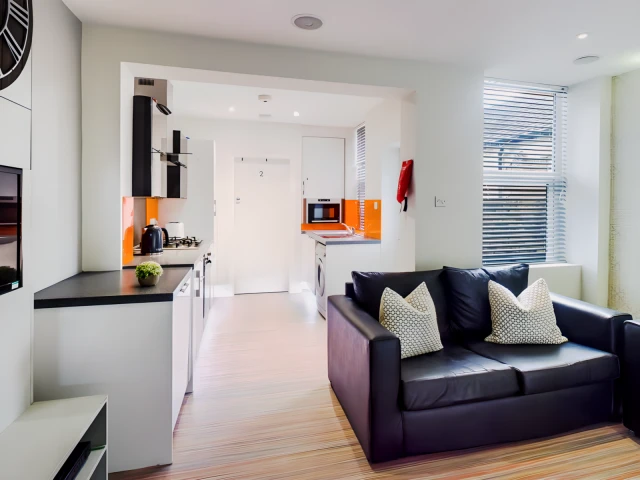 122 Boughey Road 2