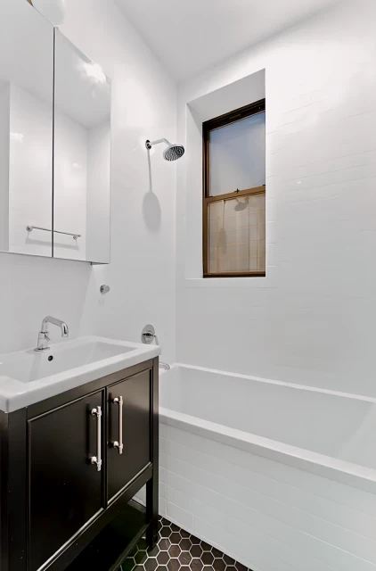 813 Saint Nicholas Ave 2