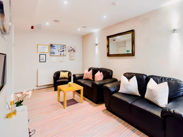 135 Leek Road 3