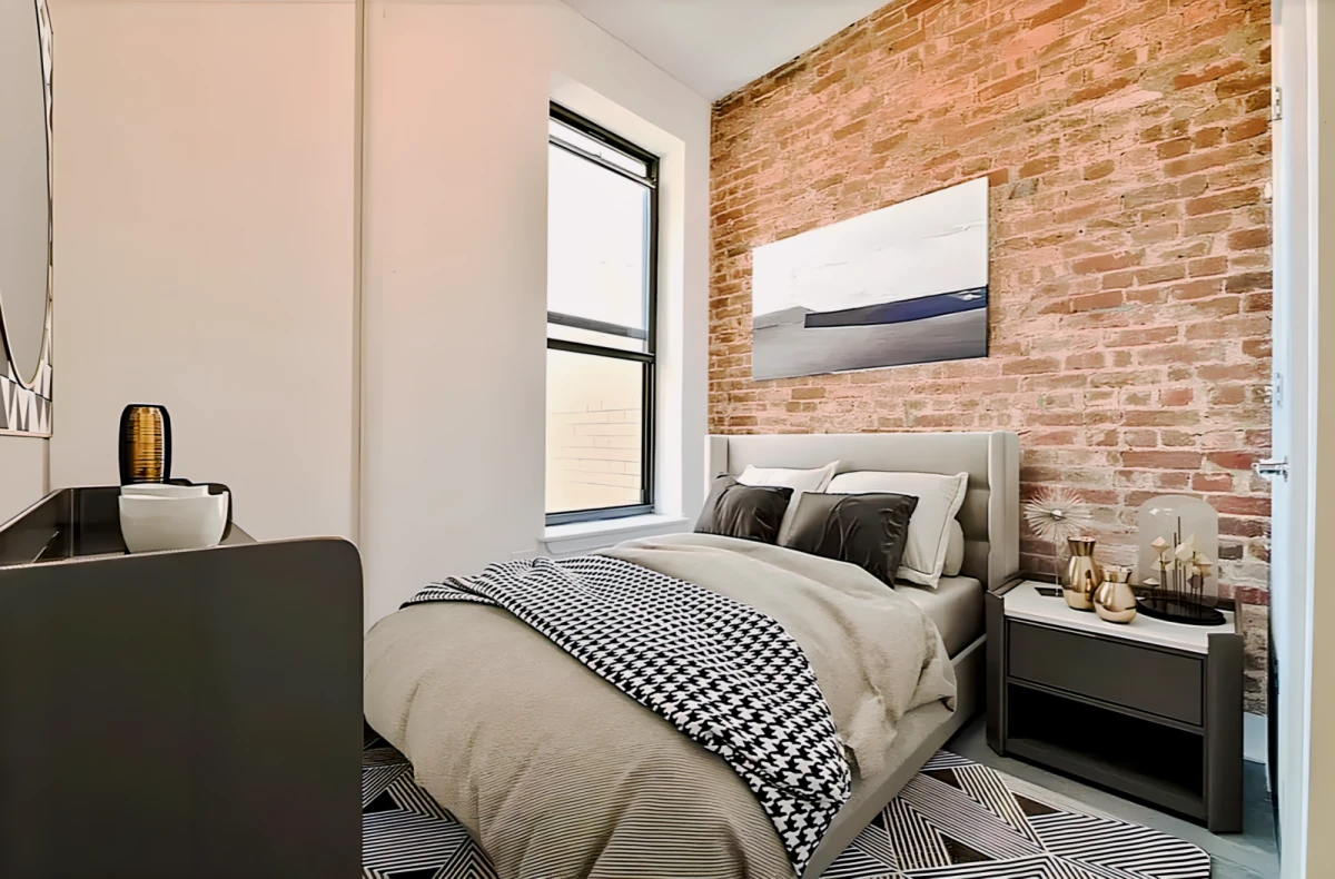 222 East 12th Street 0