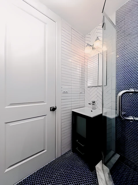 222 East 12th Street 1