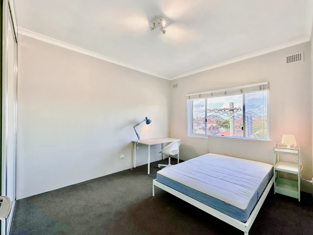 16 Maroubra Rd 4