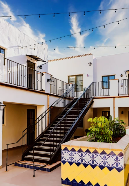 Casa Anatega 4