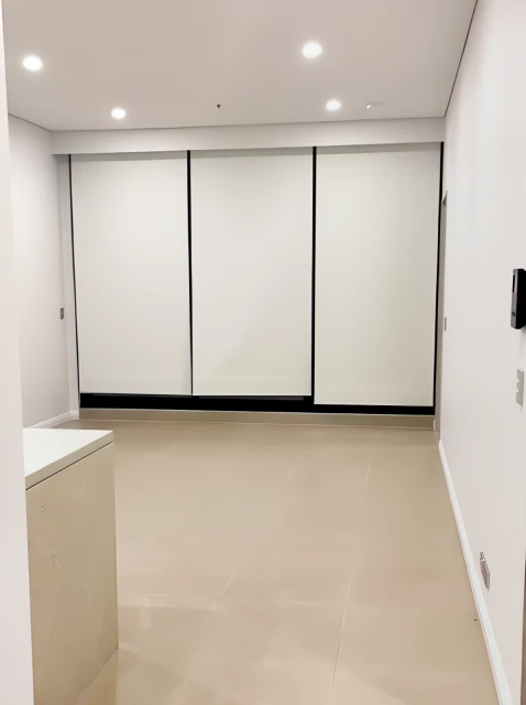 7 Rosebery Ave - alloggio per studenti a Sydney - 2 bed 2 bath-140